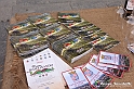 VBS_9725 - Fiera di San Giuseppe 2023